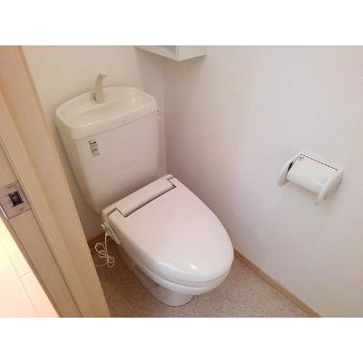 蔵　弐 101【管理NO：1-015883002-01010】 ★家具家電は申し込み後に搬入します★ ★2026年10月中旬入居可能★の物件画像