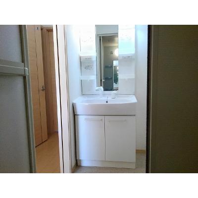 蔵　弐 101【管理NO：1-015883002-01010】 ★家具家電は申し込み後に搬入します★ ★2026年10月中旬入居可能★の物件画像