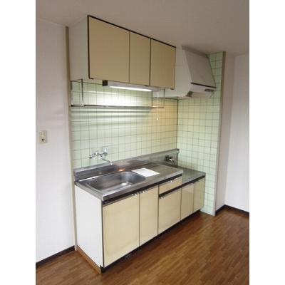 ファミールＳⅡ 401【管理NO：1-004110001-04010】 ★家具家電は申し込み後に搬入します★ ★2026年09月下旬入居可能★の物件画像