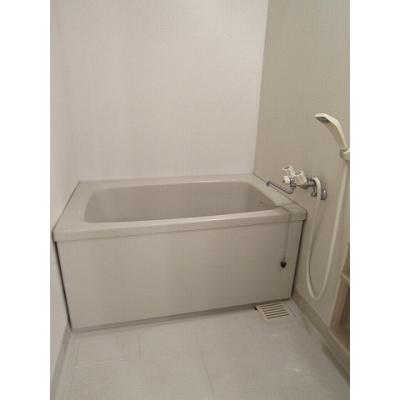 ファミールＳⅡ 401【管理NO：1-004110001-04010】 ★家具家電は申し込み後に搬入します★ ★2026年09月下旬入居可能★の物件画像
