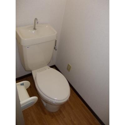 ファミールＳⅡ 401【管理NO：1-004110001-04010】 ★家具家電は申し込み後に搬入します★ ★2026年09月下旬入居可能★の物件画像