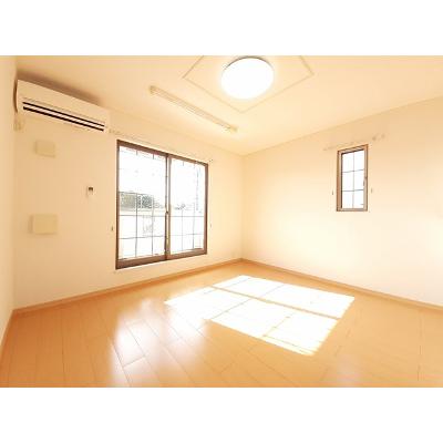 グラシアン 205【管理NO：1-016170401-02040】 ★家具家電は申し込み後に搬入します★ ★2026年10月上旬入居可能★の物件画像