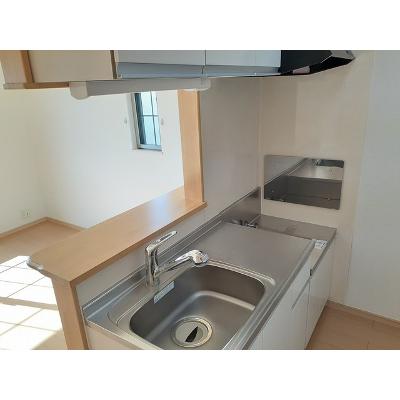 グラシアン 205【管理NO：1-016170401-02040】 ★家具家電は申し込み後に搬入します★ ★2026年10月上旬入居可能★の物件画像