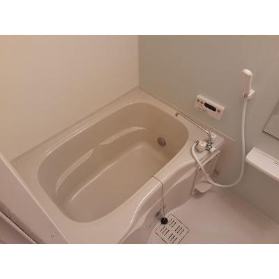 グラシアン 205【管理NO：1-016170401-02040】 ★家具家電は申し込み後に搬入します★ ★2026年10月上旬入居可能★の物件画像
