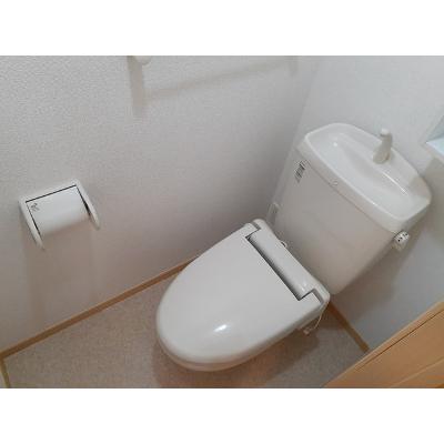 グラシアン 205【管理NO：1-016170401-02040】 ★家具家電は申し込み後に搬入します★ ★2026年10月上旬入居可能★の物件画像