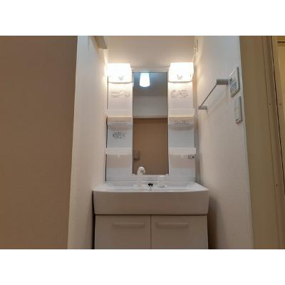 グラシアン 205【管理NO：1-016170401-02040】 ★家具家電は申し込み後に搬入します★ ★2026年10月上旬入居可能★の物件画像