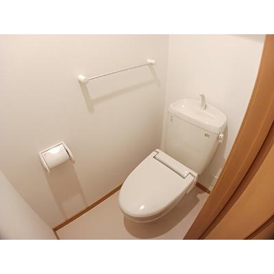 グランツ・ヒル 203【管理NO：1-014577001-02030】 ★家具家電は申し込み後に搬入します★ ★2026年10月下旬入居可能★の物件画像