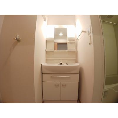 グランツ・ヒル 203【管理NO：1-014577001-02030】 ★家具家電は申し込み後に搬入します★ ★2026年10月下旬入居可能★の物件画像
