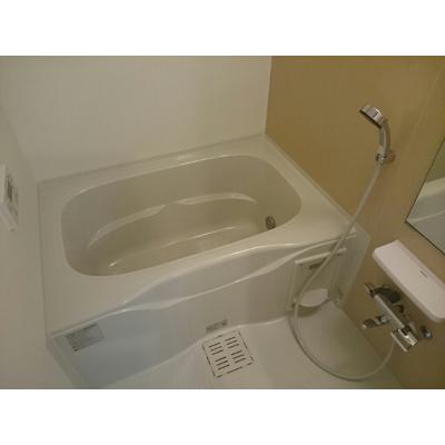 さつき荘 301【管理NO：1-020046301-03010】 ★家具家電は申し込み後に搬入します★ ★2026年11月中旬入居可能★の物件画像