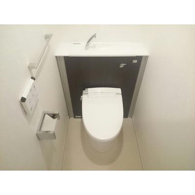 さつき荘 301【管理NO：1-020046301-03010】 ★家具家電は申し込み後に搬入します★ ★2026年11月中旬入居可能★の物件画像