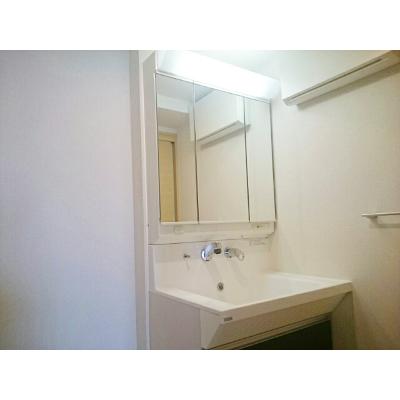 さつき荘 301【管理NO：1-020046301-03010】 ★家具家電は申し込み後に搬入します★ ★2026年11月中旬入居可能★の物件画像