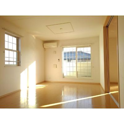 フォー・プレックス 202【管理NO：1-016361201-02020】 ★家具家電は申し込み後に搬入します★ ★2026年10月中旬入居可能★の物件画像