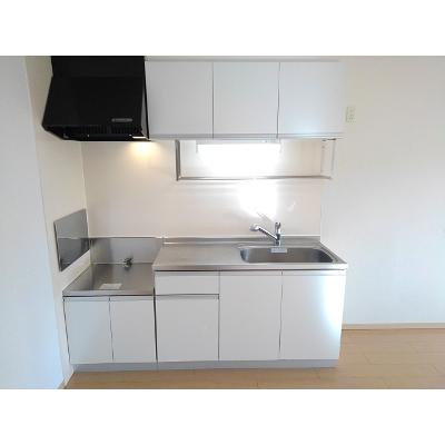 フォー・プレックス 202【管理NO：1-016361201-02020】 ★家具家電は申し込み後に搬入します★ ★2026年10月中旬入居可能★の物件画像