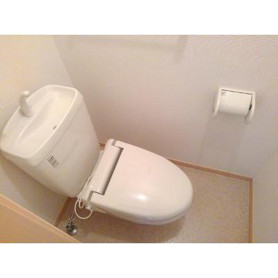 フォー・プレックス 202【管理NO：1-016361201-02020】 ★家具家電は申し込み後に搬入します★ ★2026年10月中旬入居可能★の物件画像