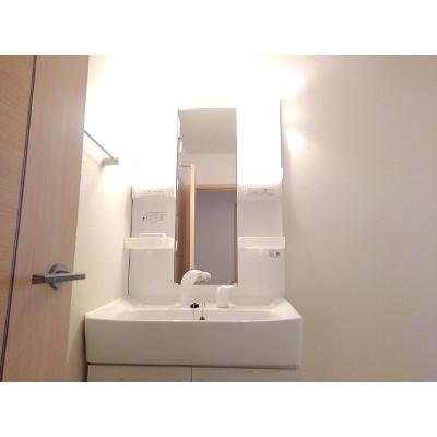 フォー・プレックス 202【管理NO：1-016361201-02020】 ★家具家電は申し込み後に搬入します★ ★2026年10月中旬入居可能★の物件画像