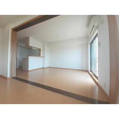 フォレスタ　ヴェルデ 307【管理NO：1-014495901-03060】 ★家具家電は申し込み後に搬入します★ ★2026年10月中旬入居可能★の物件画像