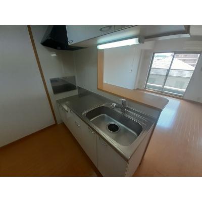フォレスタ　ヴェルデ 307【管理NO：1-014495901-03060】 ★家具家電は申し込み後に搬入します★ ★2026年10月中旬入居可能★の物件画像