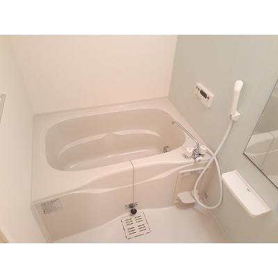 フォレスタ　ヴェルデ 307【管理NO：1-014495901-03060】 ★家具家電は申し込み後に搬入します★ ★2026年10月中旬入居可能★の物件画像