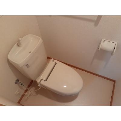 フォレスタ　ヴェルデ 307【管理NO：1-014495901-03060】 ★家具家電は申し込み後に搬入します★ ★2026年10月中旬入居可能★の物件画像