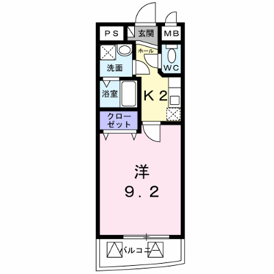 グラン　アルカンシエル 702【管理NO：1-013138301-07020】 ★家具家電は申し込み後に搬入します★ ★2026年10月中旬入居可能★の物件画像