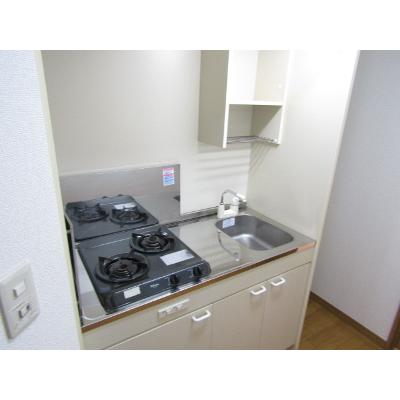 グラン　アルカンシエル 702【管理NO：1-013138301-07020】 ★家具家電は申し込み後に搬入します★ ★2026年10月中旬入居可能★の物件画像