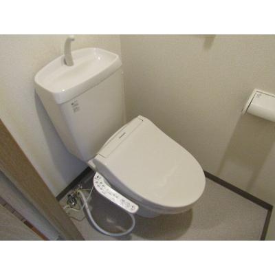 グラン　アルカンシエル 702【管理NO：1-013138301-07020】 ★家具家電は申し込み後に搬入します★ ★2026年10月中旬入居可能★の物件画像