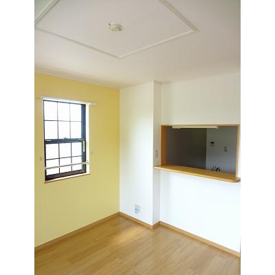 むくのき荘 203【管理NO：1-012459901-02030】 ★家具家電は申し込み後に搬入します★ ★2026年10月中旬入居可能★の物件画像