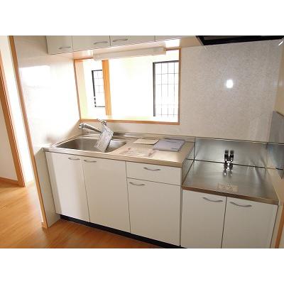 むくのき荘 203【管理NO：1-012459901-02030】 ★家具家電は申し込み後に搬入します★ ★2026年10月中旬入居可能★の物件画像