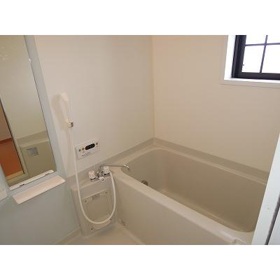むくのき荘 203【管理NO：1-012459901-02030】 ★家具家電は申し込み後に搬入します★ ★2026年10月中旬入居可能★の物件画像
