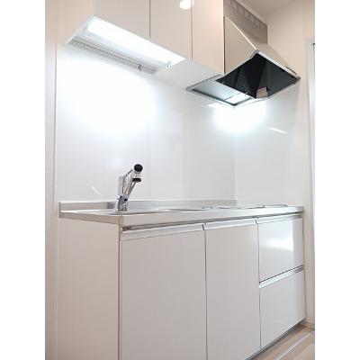 フォレストソレイユⅧ 101【管理NO：1-028043601-01010】 ★家具家電は申し込み後に搬入します★ ★2026年10月中旬入居可能★の物件画像