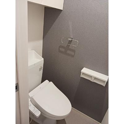 フォレストソレイユⅧ 101【管理NO：1-028043601-01010】 ★家具家電は申し込み後に搬入します★ ★2026年10月中旬入居可能★の物件画像