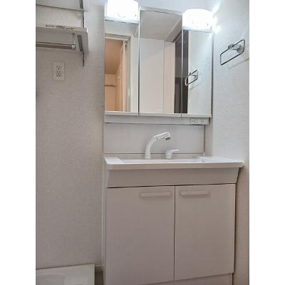 フォレストソレイユⅧ 101【管理NO：1-028043601-01010】 ★家具家電は申し込み後に搬入します★ ★2026年10月中旬入居可能★の物件画像