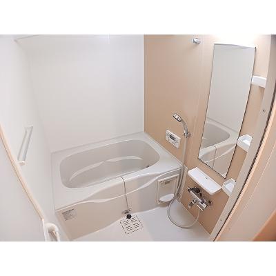 スタジオーネ　ソーレ 102【管理NO：1-021456201-01020】 ★家具家電は申し込み後に搬入します★の物件画像