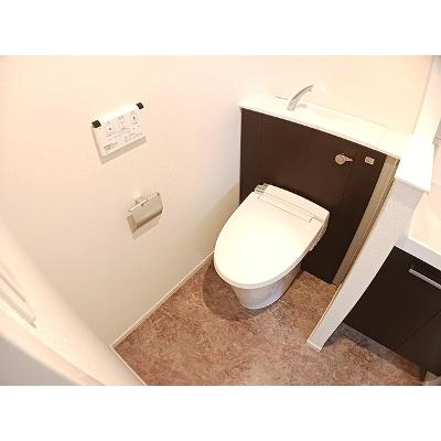 スタジオーネ　ソーレ 102【管理NO：1-021456201-01020】 ★家具家電は申し込み後に搬入します★の物件画像