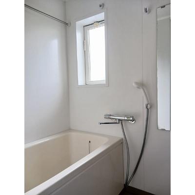 Ａｍｉ 203【管理NO：1-099456301-02030】 ★家具家電は申し込み後に搬入します★ ★2026年10月下旬入居可能★の物件画像