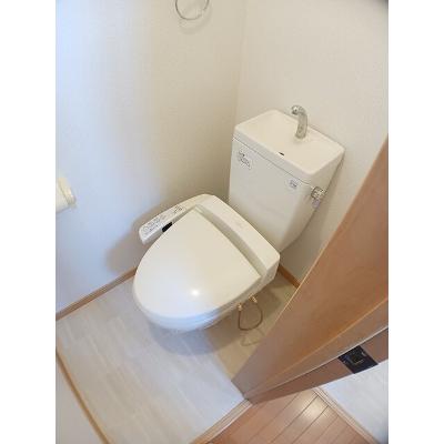 Ａｍｉ 203【管理NO：1-099456301-02030】 ★家具家電は申し込み後に搬入します★ ★2026年10月下旬入居可能★の物件画像