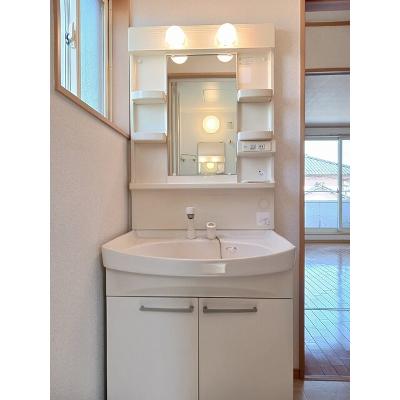 Ａｍｉ 203【管理NO：1-099456301-02030】 ★家具家電は申し込み後に搬入します★ ★2026年10月下旬入居可能★の物件画像
