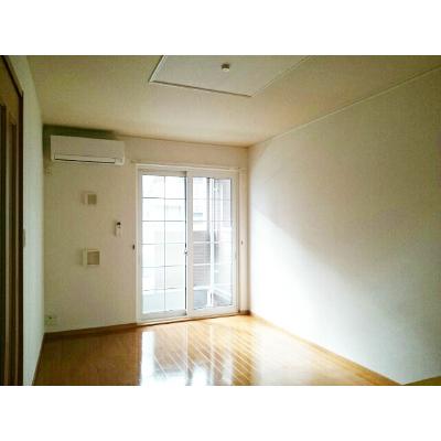 グランヒル　アルカンシェルＡ 101【管理NO：1-014033901-01010】 ★家具家電は申し込み後に搬入します★ ★2026年10月中旬入居可能★の物件画像