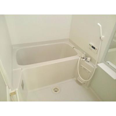 グランヒル　アルカンシェルＡ 101【管理NO：1-014033901-01010】 ★家具家電は申し込み後に搬入します★ ★2026年10月中旬入居可能★の物件画像
