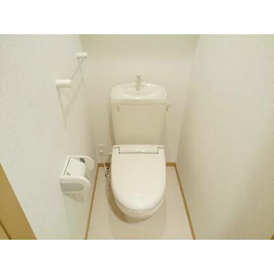 グランヒル　アルカンシェルＡ 101【管理NO：1-014033901-01010】 ★家具家電は申し込み後に搬入します★ ★2026年10月中旬入居可能★の物件画像
