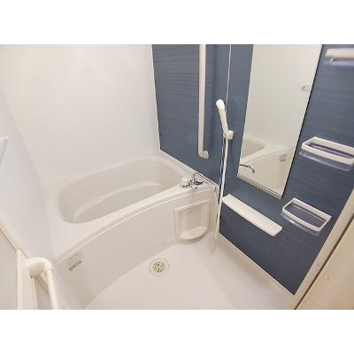 サンリットヒル 102【管理NO：1-015040901-01020】 ★家具家電は申し込み後に搬入します★の物件画像