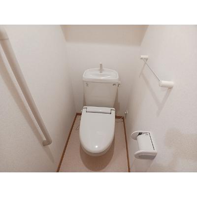 サンリットヒル 102【管理NO：1-015040901-01020】 ★家具家電は申し込み後に搬入します★の物件画像