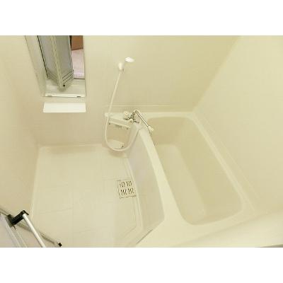 ジュネス桑原野 201【管理NO：1-009427401-02010】 ★家具家電は申し込み後に搬入します★ ★2026年10月下旬入居可能★の物件画像