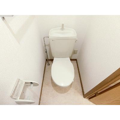 ジュネス桑原野 201【管理NO：1-009427401-02010】 ★家具家電は申し込み後に搬入します★ ★2026年10月下旬入居可能★の物件画像