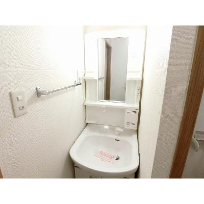 ジュネス桑原野 201【管理NO：1-009427401-02010】 ★家具家電は申し込み後に搬入します★ ★2026年10月下旬入居可能★の物件画像