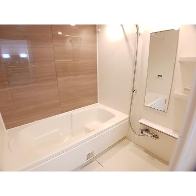フランソレイユ 101【管理NO：1-025698601-01010】 ★家具家電は申し込み後に搬入します★の物件画像