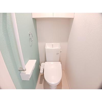 フランソレイユ 101【管理NO：1-025698601-01010】 ★家具家電は申し込み後に搬入します★の物件画像