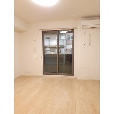 青波・Ｋ１００ 106【管理NO：1-021247301-01050】 ★家具家電は申し込み後に搬入します★ ★2026年09月下旬入居可能★の物件画像