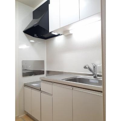 青波・Ｋ１００ 106【管理NO：1-021247301-01050】 ★家具家電は申し込み後に搬入します★ ★2026年09月下旬入居可能★の物件画像