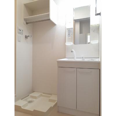 青波・Ｋ１００ 106【管理NO：1-021247301-01050】 ★家具家電は申し込み後に搬入します★ ★2026年09月下旬入居可能★の物件画像
